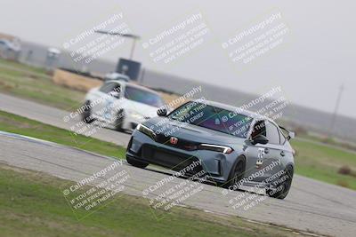 media/Dec-13-2025-OnGrid (Sat) [[98be3c0626]]/Group 2 Yellow/Sweeper S2 NM/